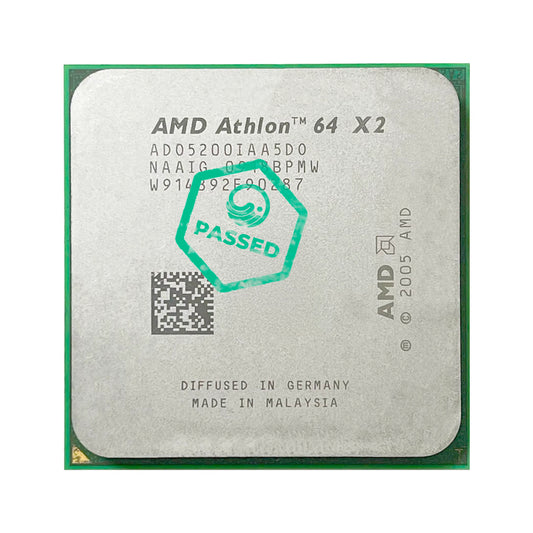 Athlon-64-5200