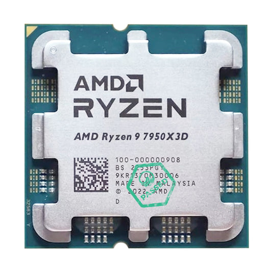 Ryzen9-7950X3D