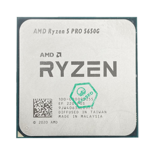 Ryzen-5-5650G