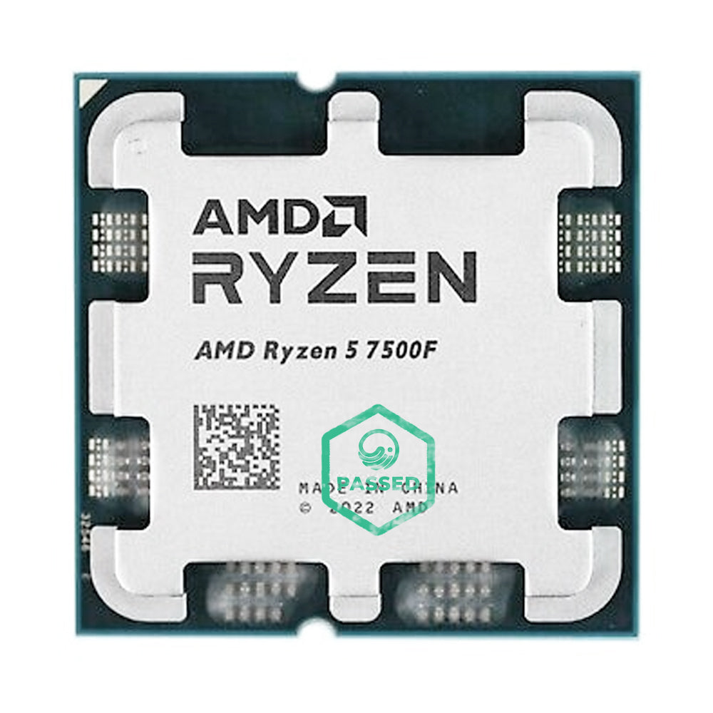 Ryzen-5-7500F