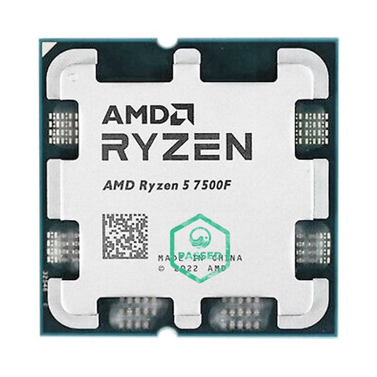 Ryzen-5-7500F