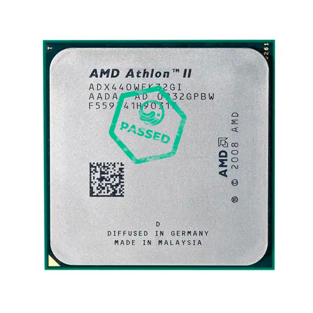 Athlon-II-440