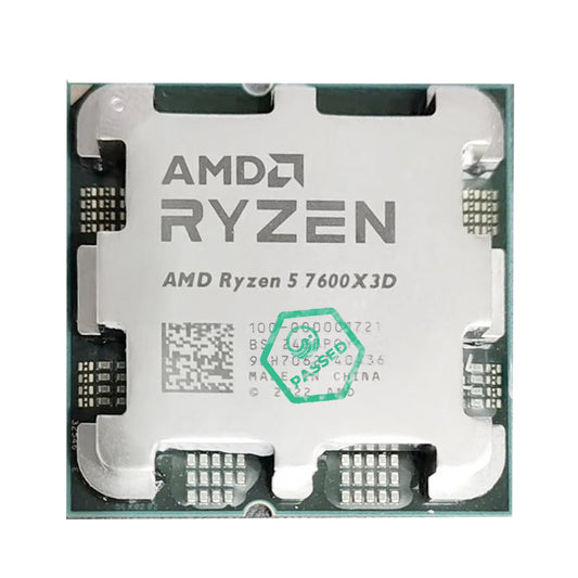 Ryzen-5-7600X3D