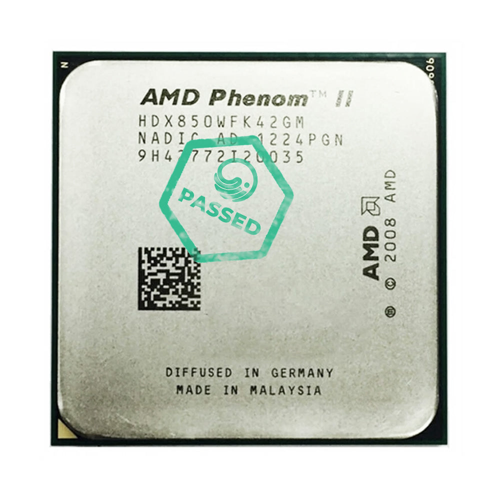 Phenom-II-850
