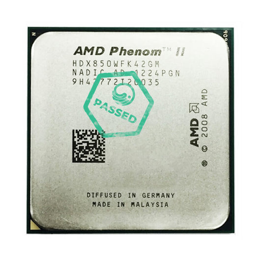 Phenom-II-850