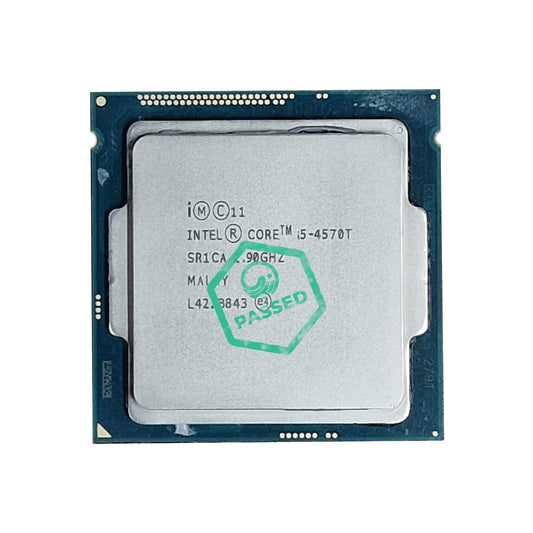 i5-4570T