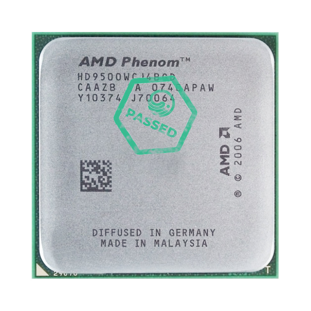 Phenom-9500