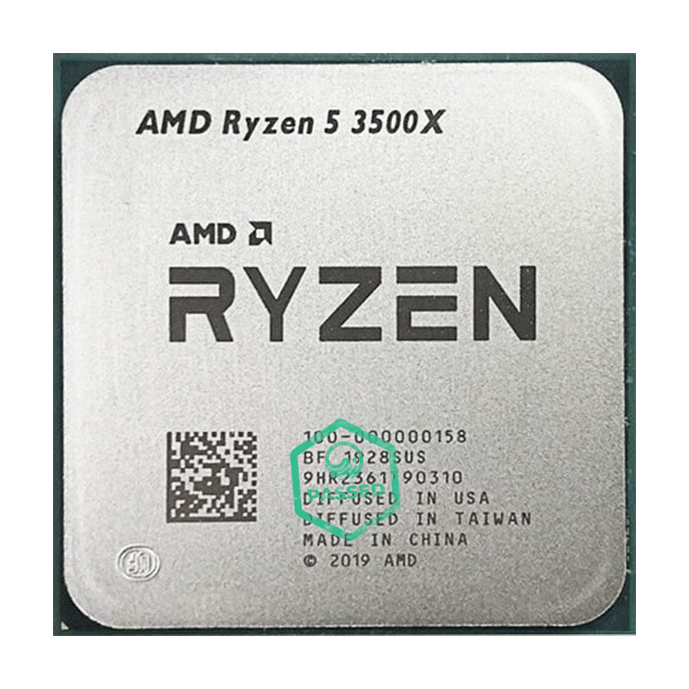 Ryzen-5-3500X