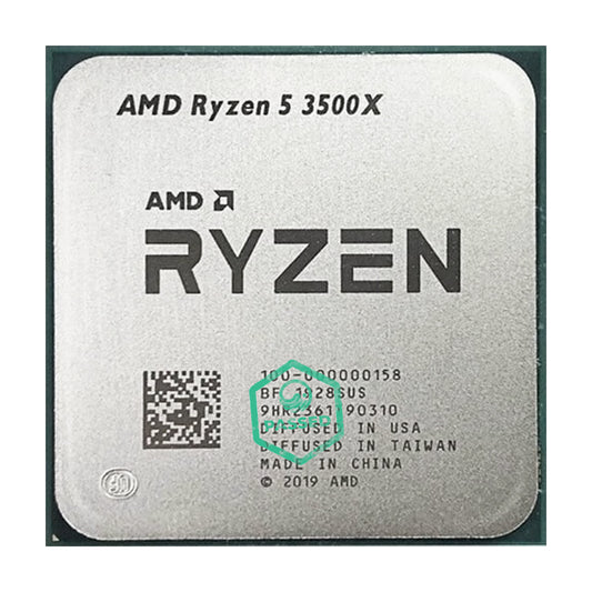 Ryzen-5-3500X