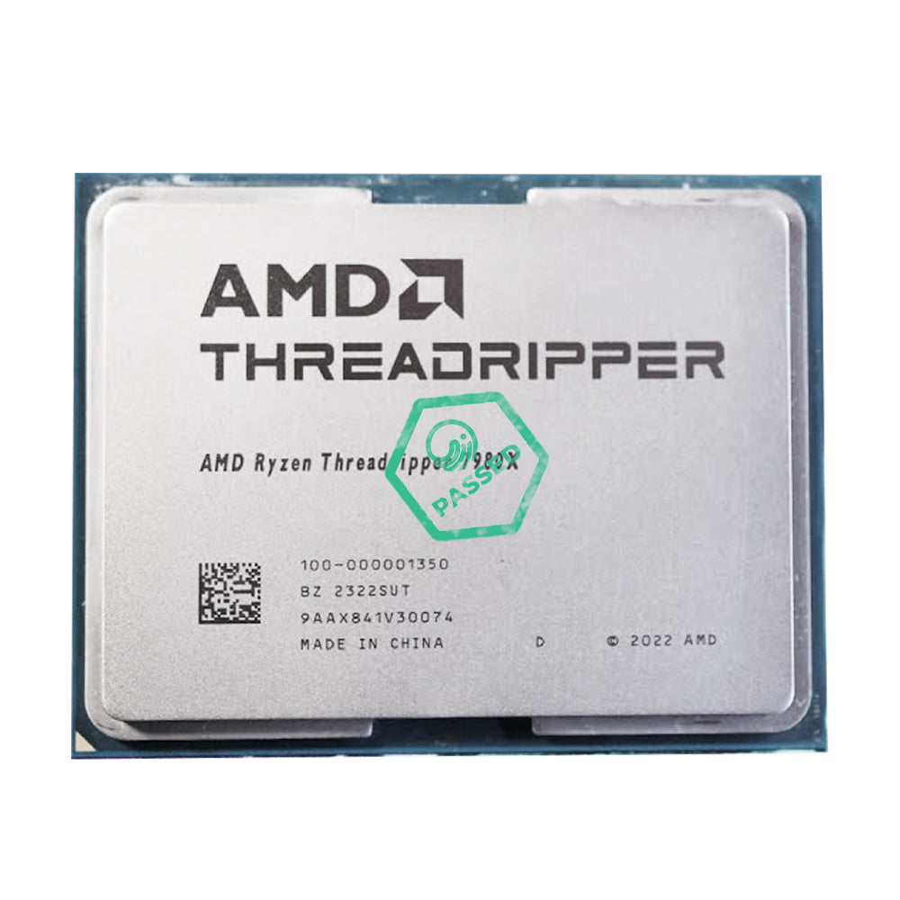 Ryzen-Threadripper-7980X