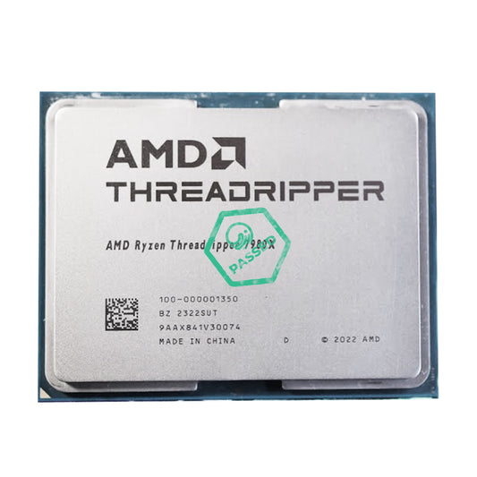 Ryzen-Threadripper-7980X