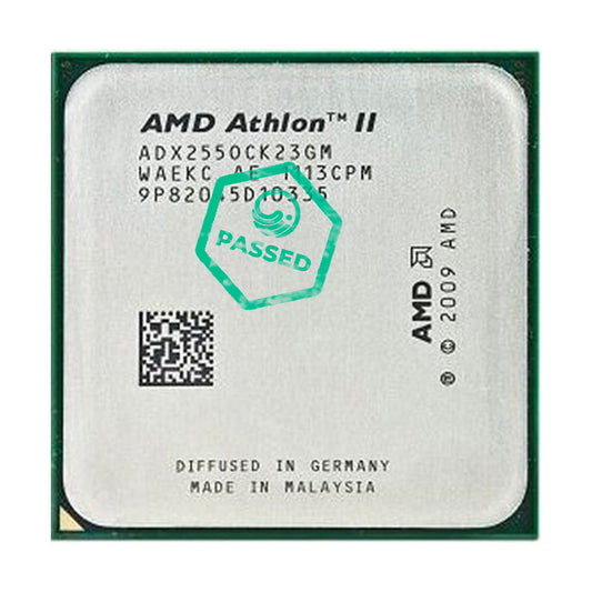 Athlon-II-255