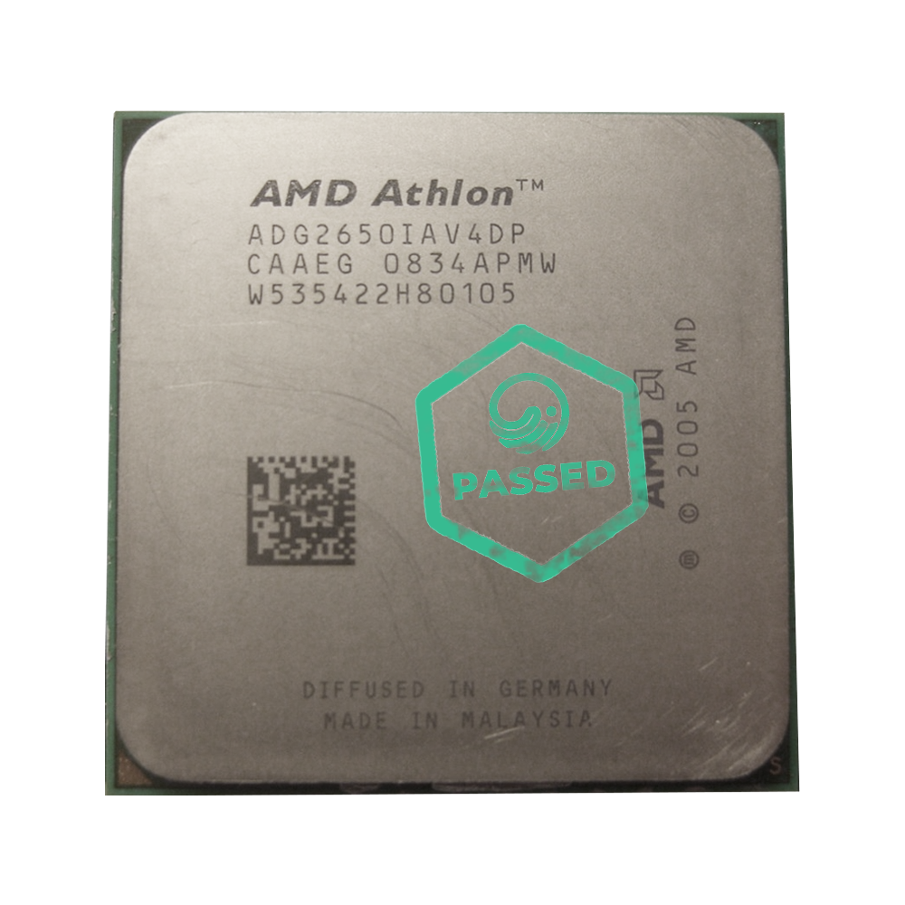 Athlon-64-2650