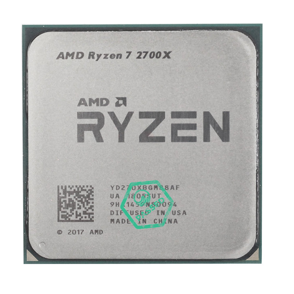 Ryzen-7-2700X