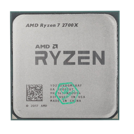 Ryzen-7-2700X