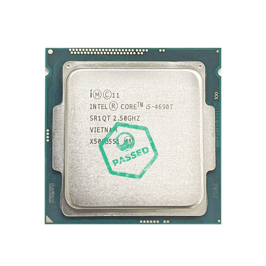 i5-4690T
