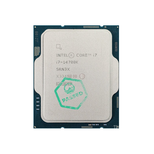 i7-14700K