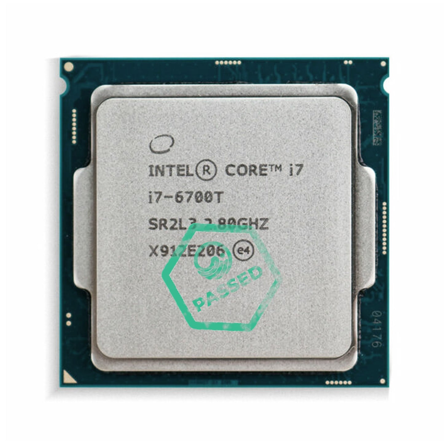 i7-6700T
