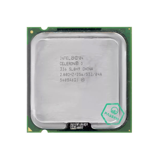 Celeron-D-336
