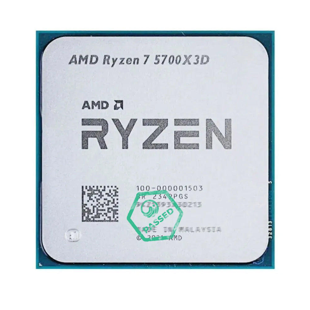 Ryzen-7-5700X3D