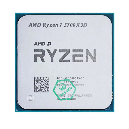 Ryzen-7-5700X3D