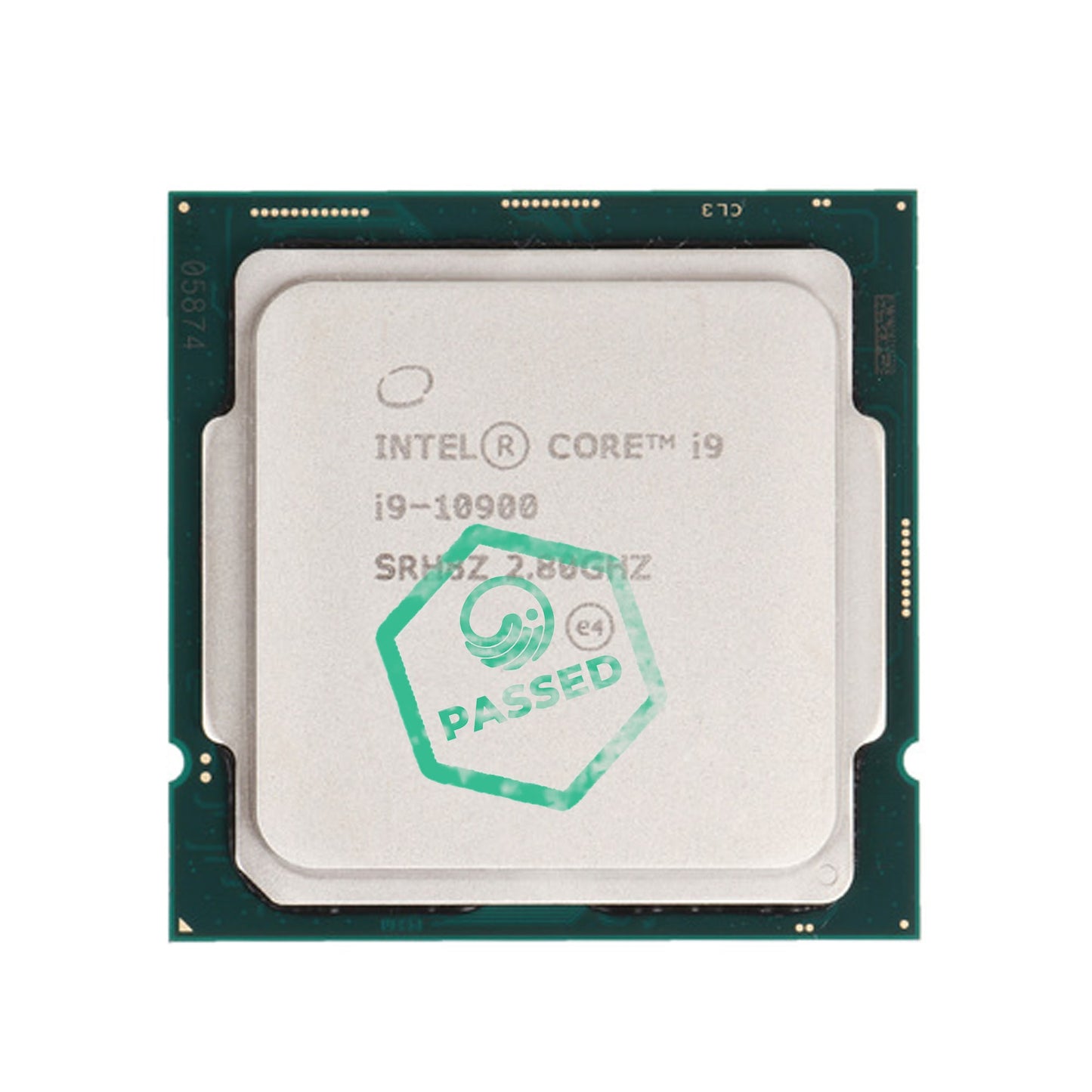 i9-10900
