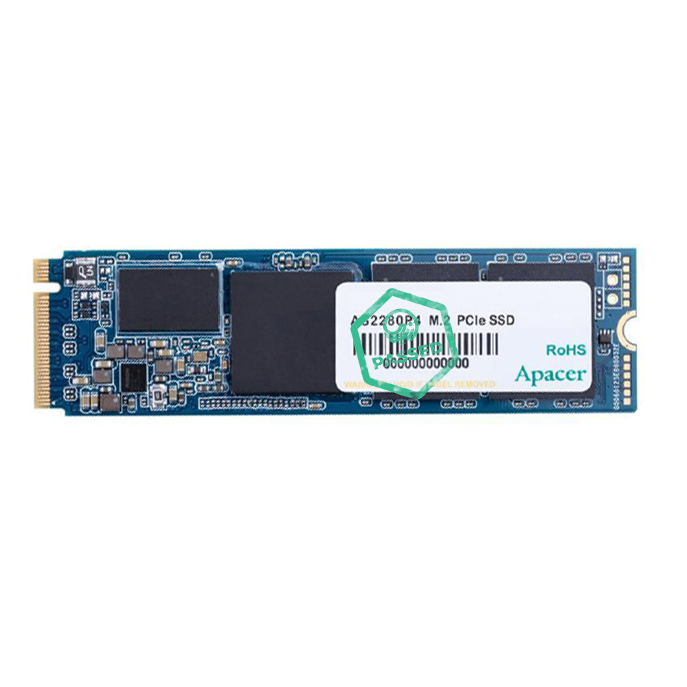 120GB M.2 SATA SSD