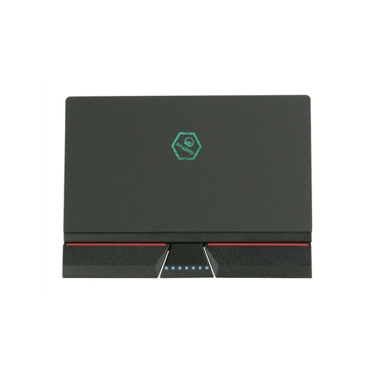 Replacement trackpad for Lenovo Thinkpad T440 T450 W541 T460P T470P E460 T550 T560 S531 S5 W540 Touchpad Three Keys Buttons