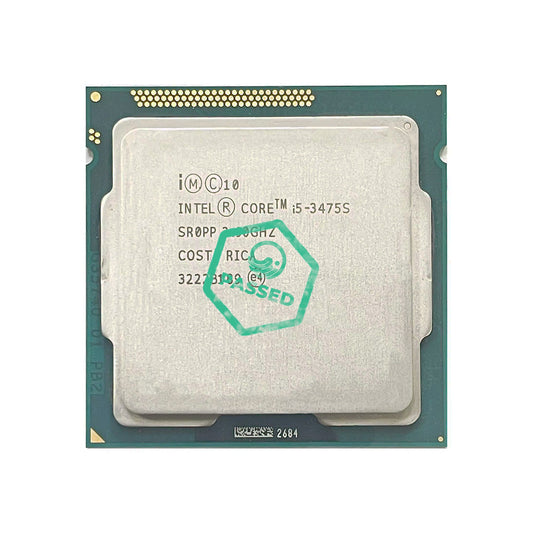 i5-3475S