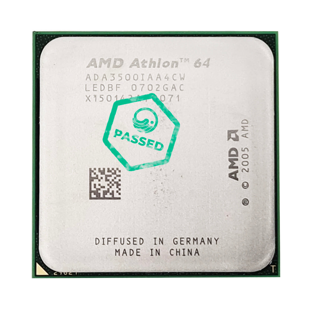 Athlon-3500