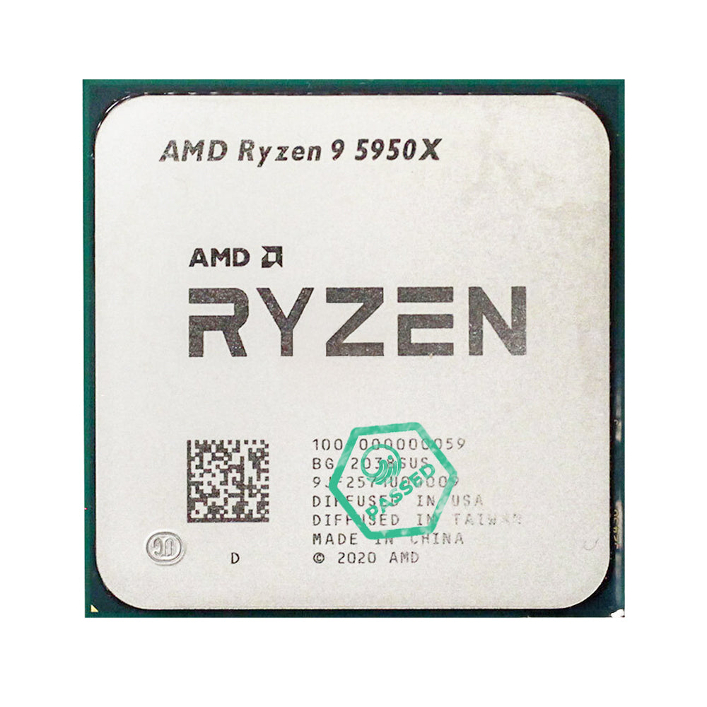 Ryzen-9-5950X