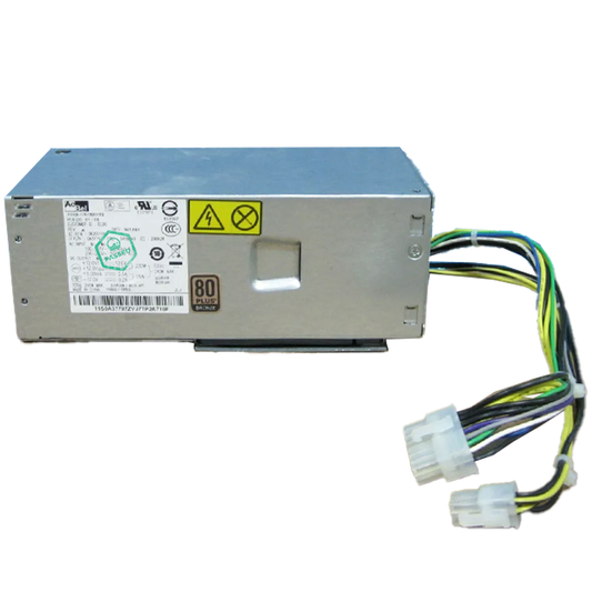 ACBEL 250W 80+ Bronze SFF PSU