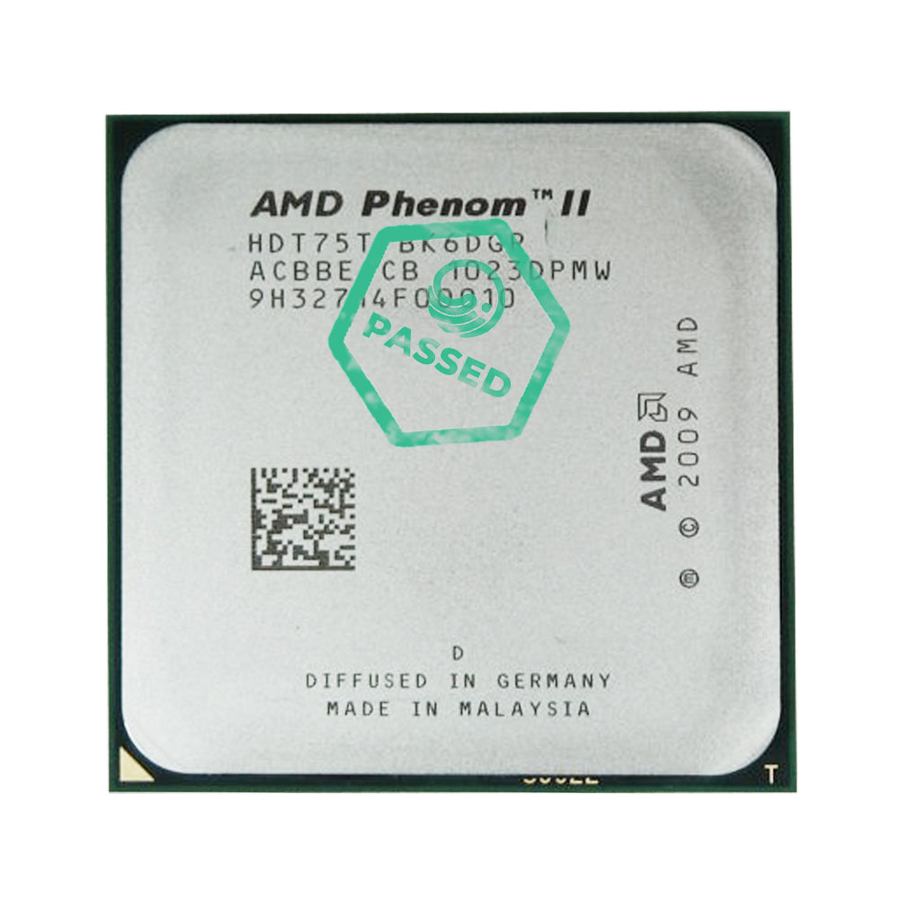 Phenom-II-1075T