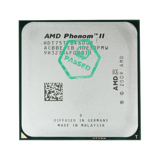 Phenom-II-1075T