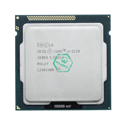 i3-3220