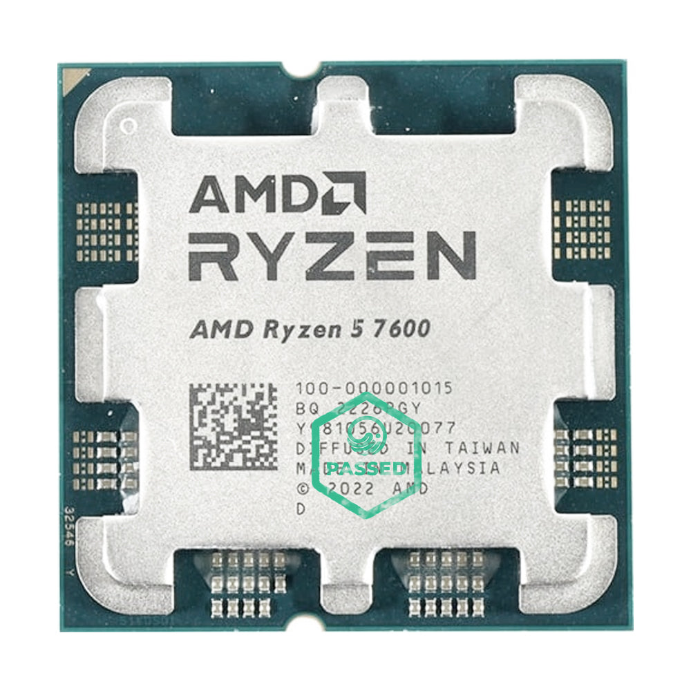 Ryzen-5-7600