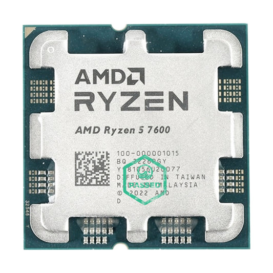 Ryzen-5-7600