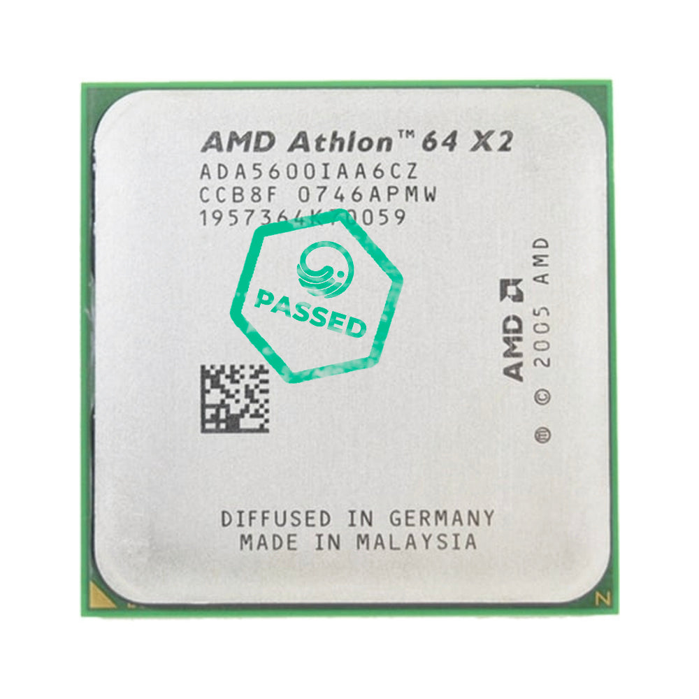 Athlon-64-5600