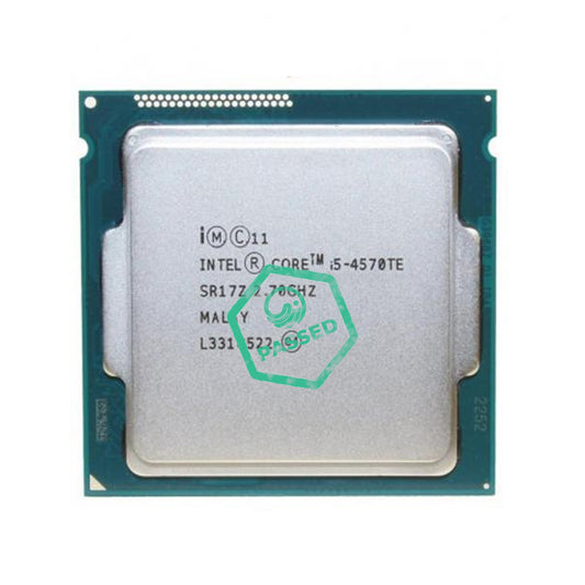 i5-4570TE