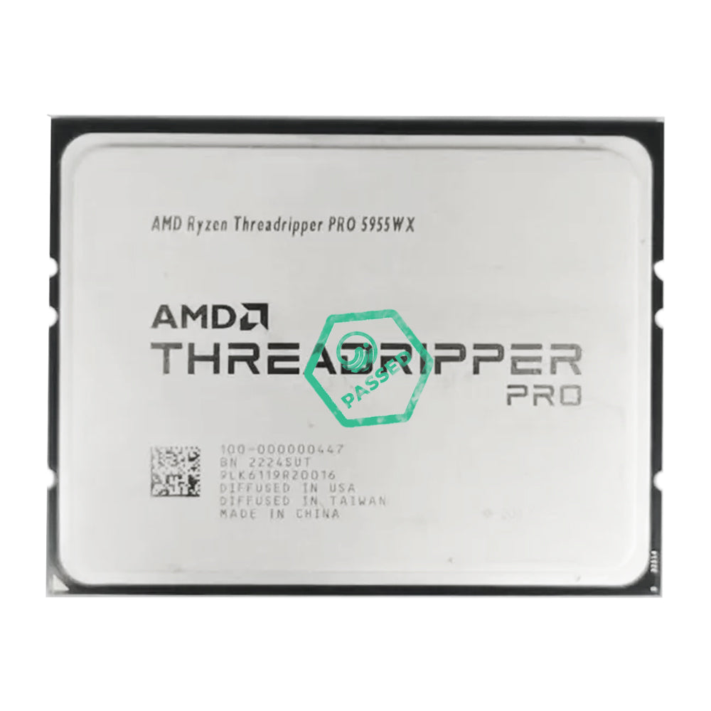 Ryzen-Threadripper-5955WX