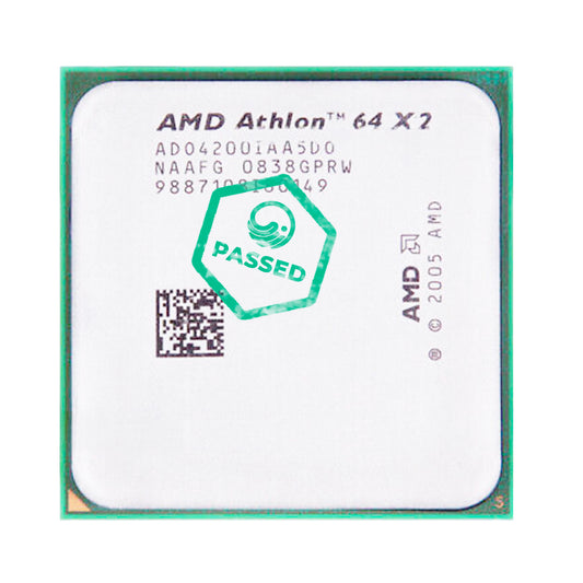 Athlon-64-4200