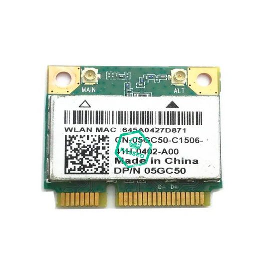 Broadcom BCM943142HM