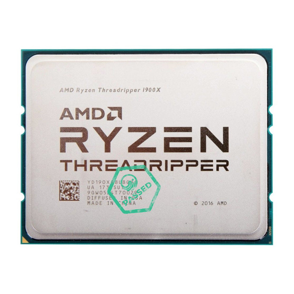 Ryzen-Threadripper-1900X