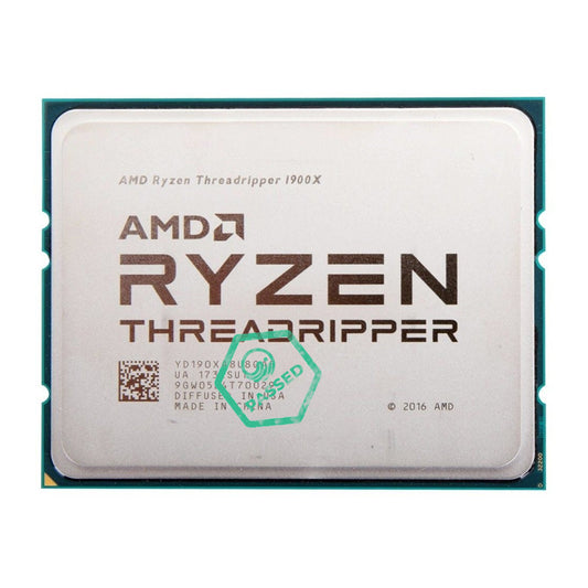 Ryzen-Threadripper-1900X