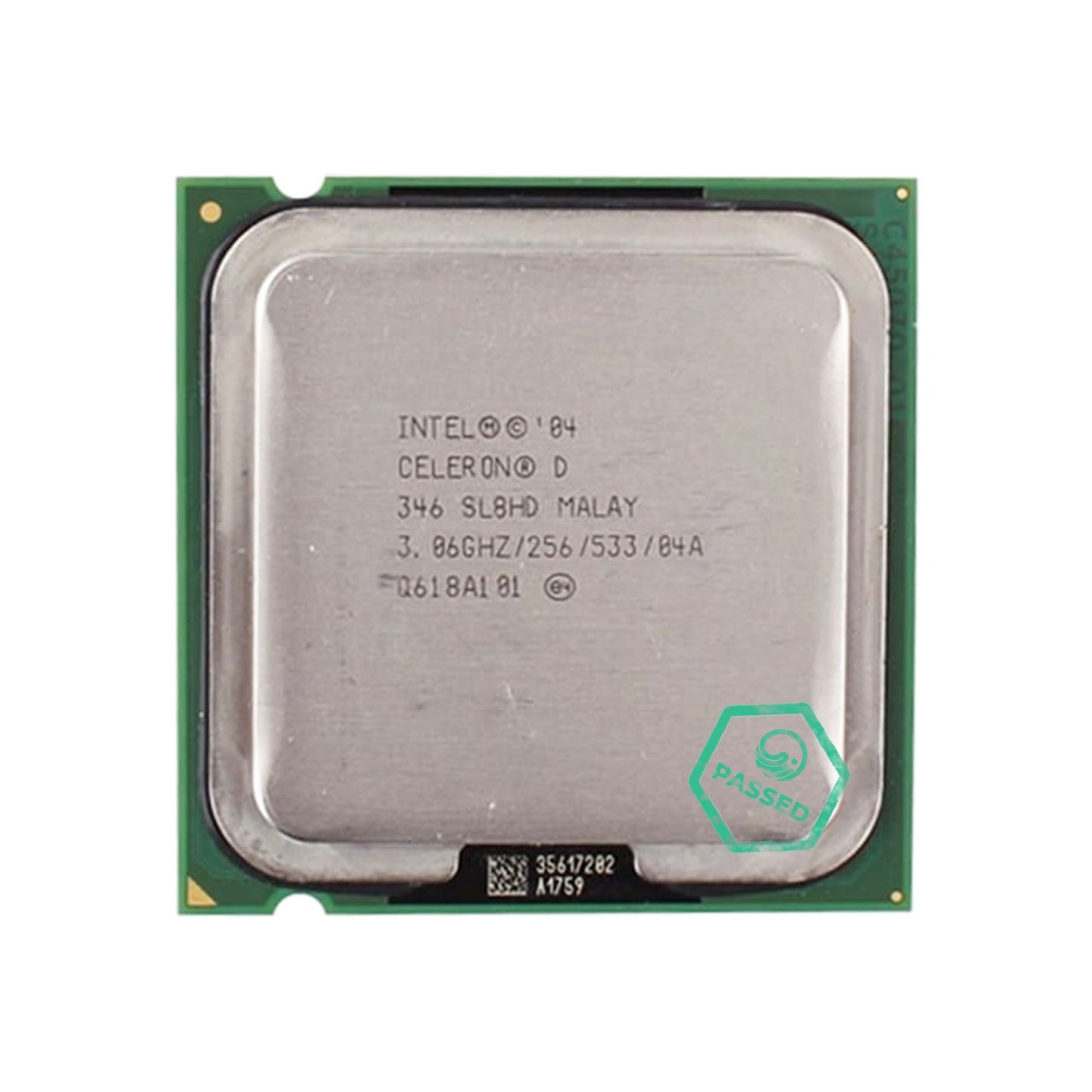 Celeron-D-346
