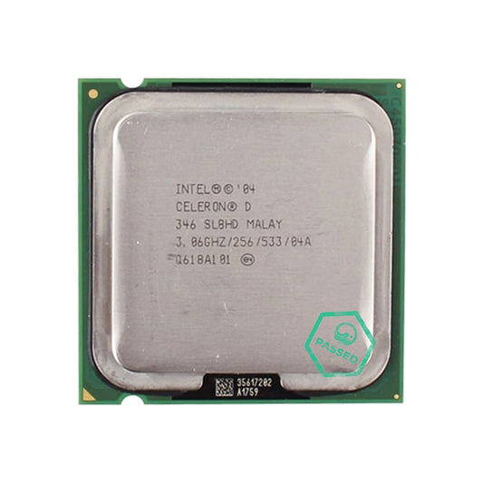 Celeron-D-346