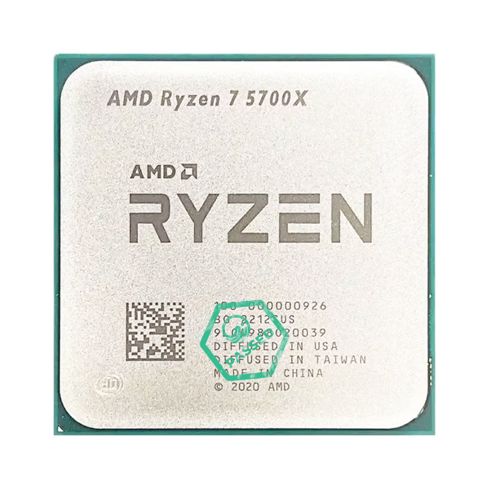 Ryzen-7-5700X