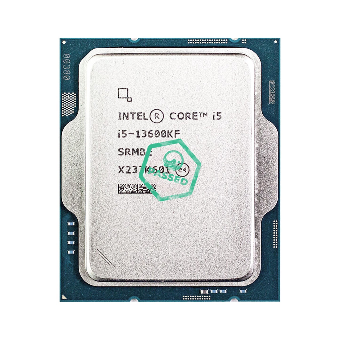 i5-13600KF