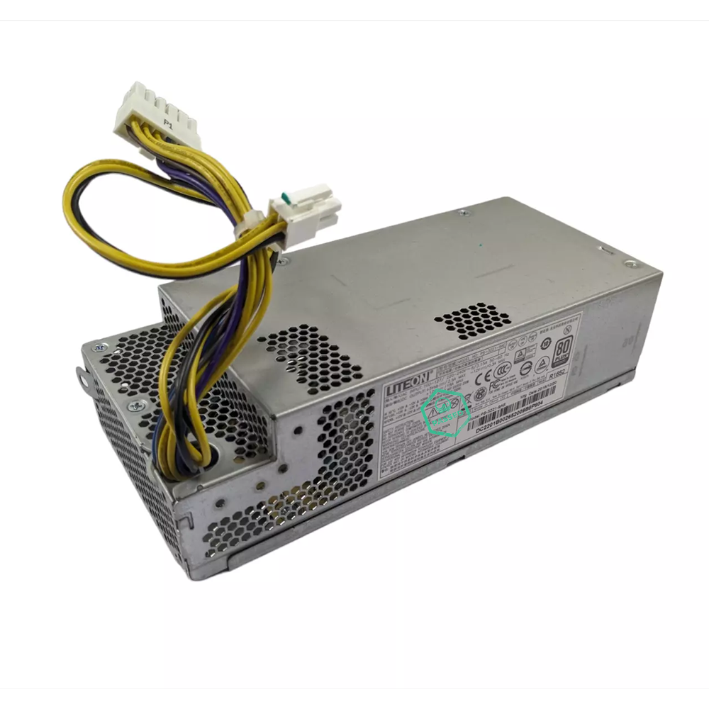 LITEON 220W SFF Desktop PSU