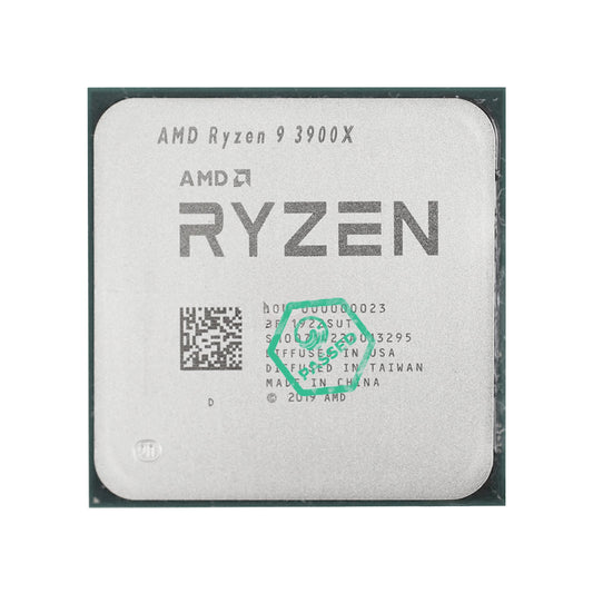 Ryzen-9-3900X